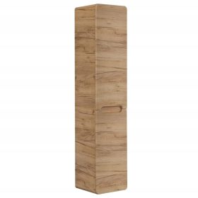  ARUBA CRAFT 804 Posta szennyeskosárral 2D-35cm