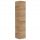  ARUBA CRAFT 804 Posta szennyeskosárral 2D-35cm