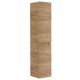  ARUBA CRAFT 804 Posta szennyeskosárral 2D-35cm