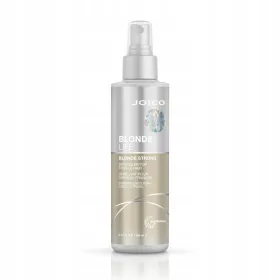  Joico Blonde Life regeneráló kondicionáló spray 200ml