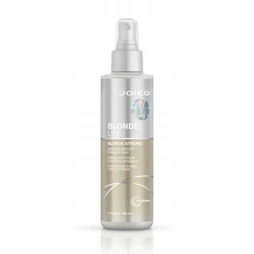  Joico Blonde Life regeneráló kondicionáló spray 200ml