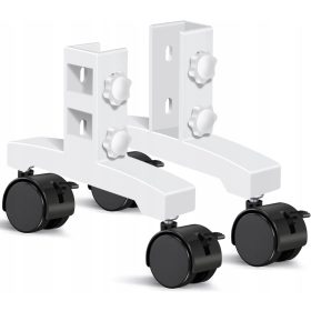 KEREKES LÁBAK INFRAVÖRÖS FŰTŐKHOZ