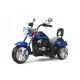  GYERMEK MOTORKERÉKPÁR GYERMEK MOTORKERÉKPÁR COSTWAY BLUE