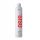  OSiS +Freeze erős hajlakk 500ml