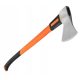  AXE ÜVEGSZÁLAS NYELV 1250G 27-123 NEO SZERSZÁMOK