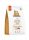  Brit Care Dog Hypoallergén Junior Large Breed, 3 kg