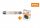  VEZETŐLÁNC STIHL MS180 023 025 MS230 MS251