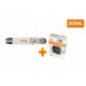  VEZETŐLÁNC STIHL MS180 023 025 MS230 MS251