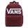  Vans Old Skool Drop V sport hátizsák, tarka