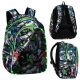  COOLPACK LED BACKPACK PEEK A BOO