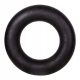  Strapabíró River belső tömlő masszív sport belső cső, 80 cm