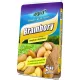  AGRO CS többkomponensű műtrágya granulátum 5 kg 1 l