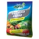  Nitrogén műtrágya AGRO CS granulátum 3 kg 1 l