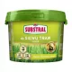  Substral többkomponensű műtrágya granulátum 10,1 kg 10 l