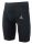  Nike Jordan Sport Dri-FIT CV8486-010 M kompressziós rövidnadrág