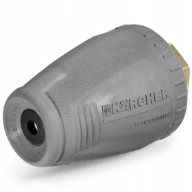  Kärcher Professional forgó fúvóka 4.114-019.0 35"