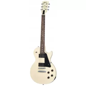    Gibson Les Paul Modern Lite TV Wheat elektromos gitár + tok