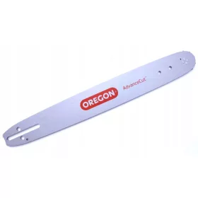    AdvanceCut vezetőléc 16'' 40cm 325'' 1,5mm OREGON 168PXBK095