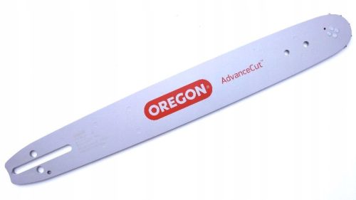  AdvanceCut vezetőléc 16'' 40cm 325'' 1,5mm OREGON 168PXBK095