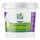  Mr. Összetett műtrágya Green Grass granulátum 8 kg 8 l