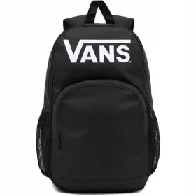  Vans iskolatáska