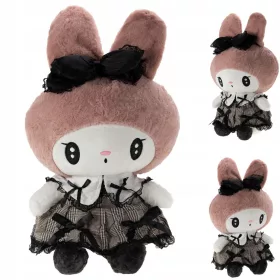    HELLO KITTY kabalája KUROMI plüss bújós játék MY MELODY 70cm BEAR