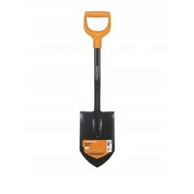  FISKARS Masszív lapát 1066715 autókhoz