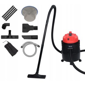  Yato YT-85720 1400 W-os medenceporszívó