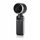  Ocoopa N607 mini ventilátor ezüst/szürke