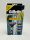  Gillette Mach3 borotva patronokhoz 1 db.