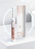 Oral-B Genius 9000 CrossAction Genius 9000 elektromos fogkefe
