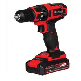  Einhell csavarhúzó, elemes 18 V TC-CD 18/35 Li