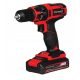  Einhell csavarhúzó, elemes 18 V TC-CD 18/35 Li
