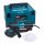  Makita 750 W 230 V hálózati excentercsiszoló