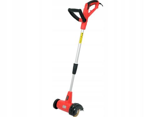  Yato YT-85800 Gyomláló kefe 400W 230V