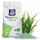  YARA többkomponensű műtrágya granulátum 5 kg