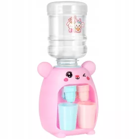  MINI VÍZELOSZTÓ GYERMEKEKNEK ARNYI IVAJÁTÉK