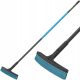  CELLFAST STREET SWEEP BRUSH IDEAL PRO