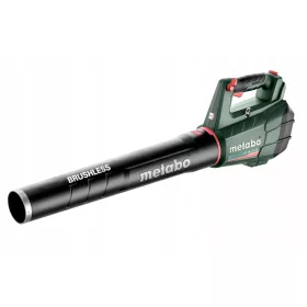  Metabo akkus fúvó 2,5 kg