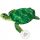  PLÜS SEA TURTLE kabalája plüss bújós játék