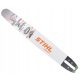  STIHL vezetőléc 50 cm 325" 1,3 mm MS261, MS MS270, MS271, MS280, MS290,