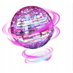  FlyNova Magic Ball repülő fidget spinner
