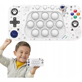    Pop Push Bubble Puzzle Játékok, Pop Bubble kézi kirakós játék | Játékok