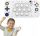  Pop Push Bubble Puzzle Játékok, Pop Bubble kézi kirakós játék | Játékok
