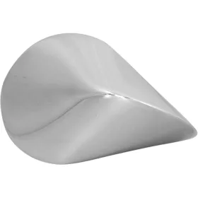    EDC fidgeting játék szenzoros eszköz gyerekeknek és felnőtteknek,