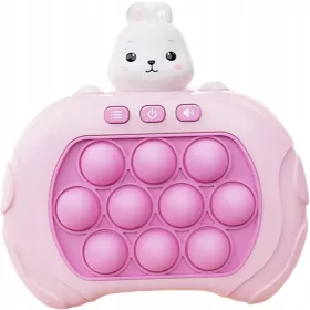    Push Bubble Fidget szenzoros játékok, Push It Fidget játékok, Push Pop