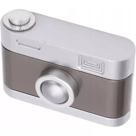    Rozsdamentes acél mágneses csúszkák, Fidget játékok felnőtteknek