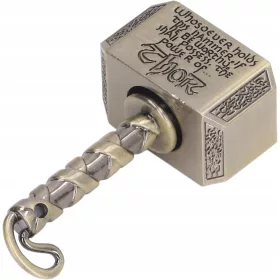    Átalakítható ujjhegyű kalapács, giroszkóp, gyerekjáték