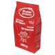  BBQ Gasztro vendéglátó brikett 10 kg