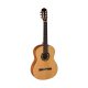  La Mancha Granito 32 klasszikus gitár 3/4